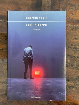 così-in-terra