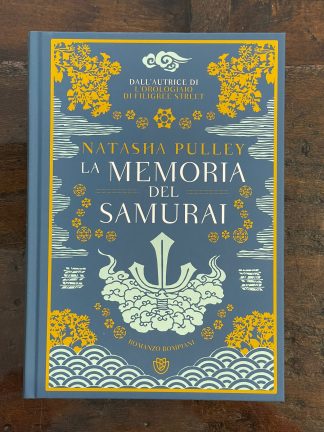 la-memoria-del-samurai