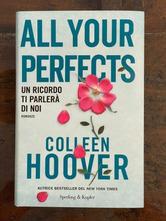 all-your-perfects