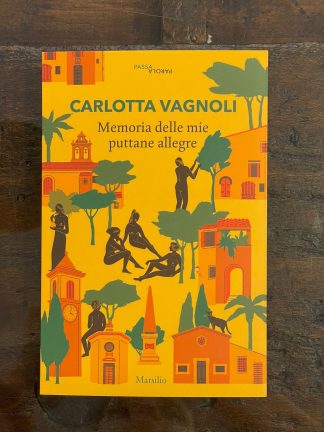 memoria-delle-mie-puttane-allegre