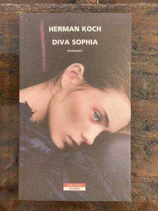 diva-sophia
