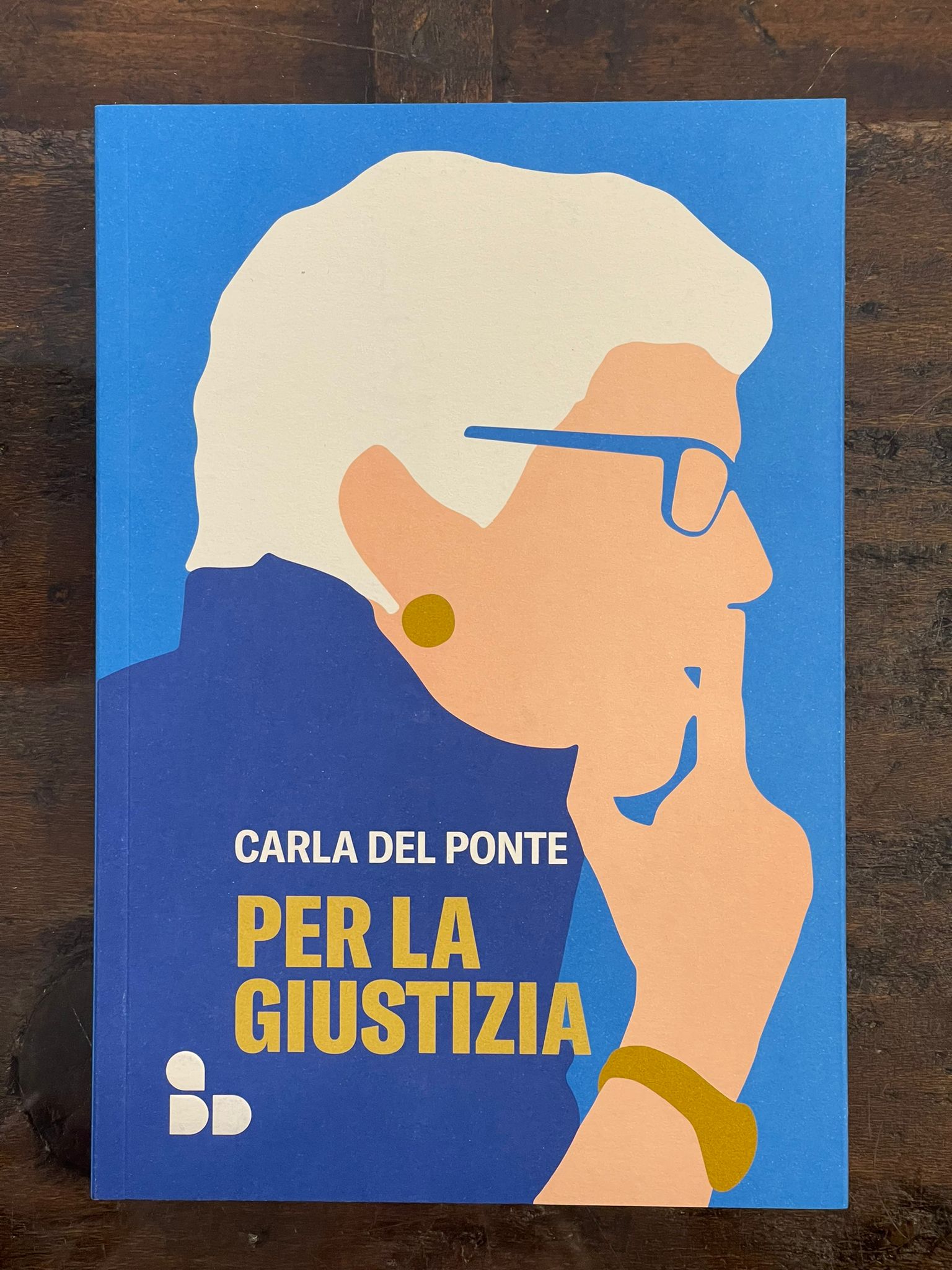 per-la-giusitizia