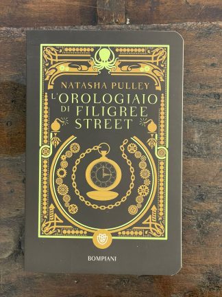 l-orologiaio-di-filigree-street