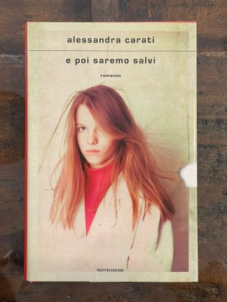 e-poi-saremo-salvi