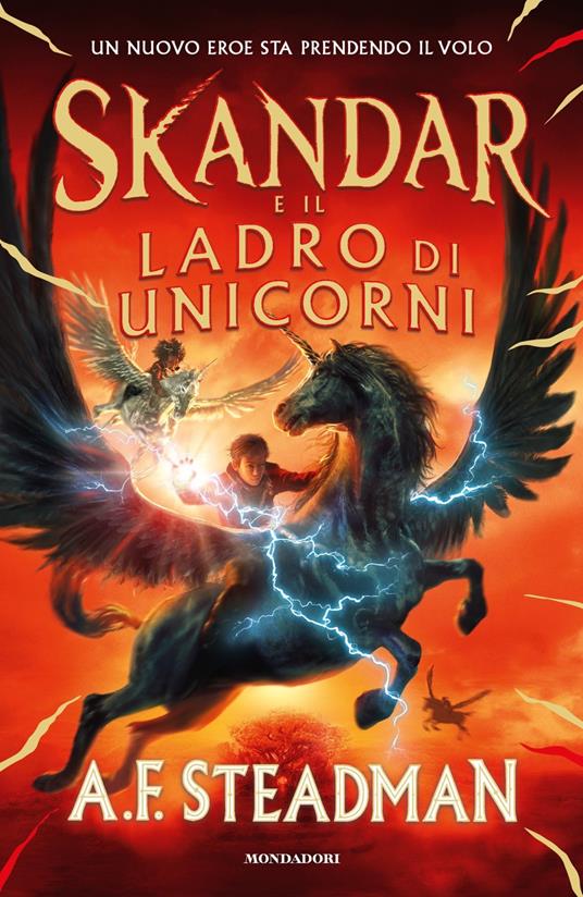 skandar-e-il-ladro-di-unicorni