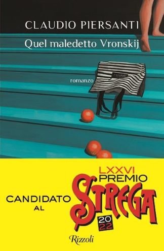 quel-maledetto-vronskij