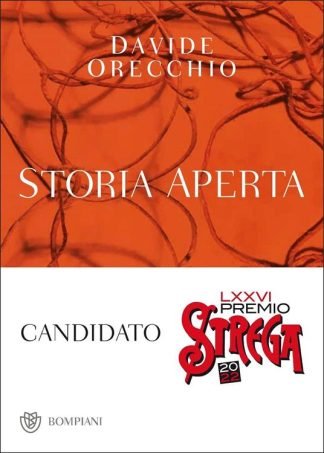storia-aperta