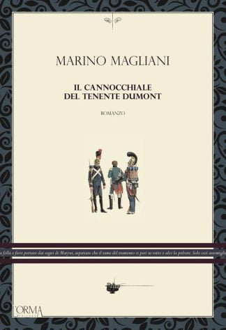 il-cannocchiale-del-tenente-dumont