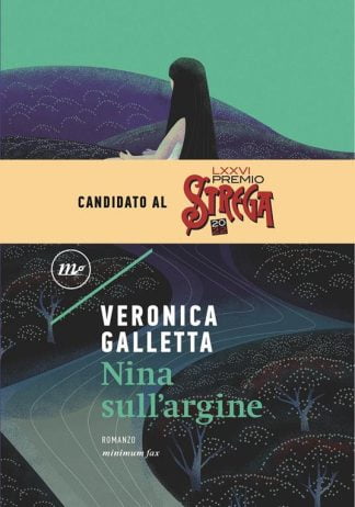 nina-sull-argine