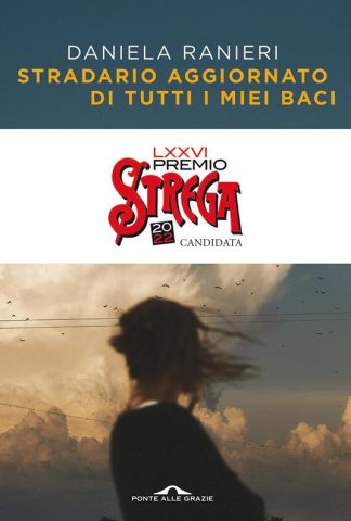 stradario-aggiornato-di-tutti-i-miei-baci