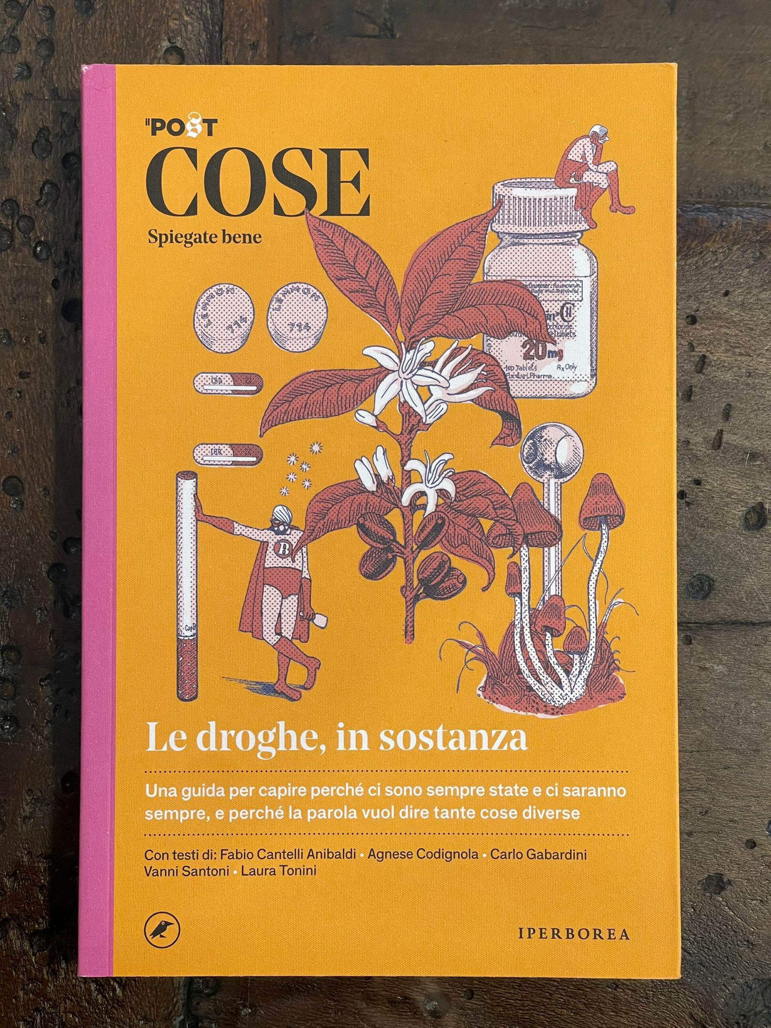 cose-spiegate-bene-le-droghe-in-sostanza