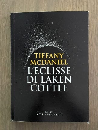 l-eclisse-di-laken-cottle