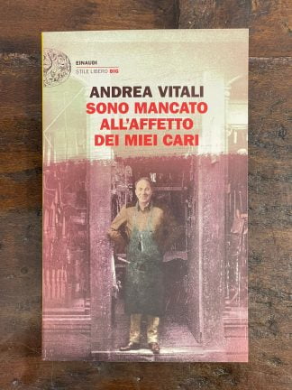 sono-mancato-all-affetto-dei-miei-cari