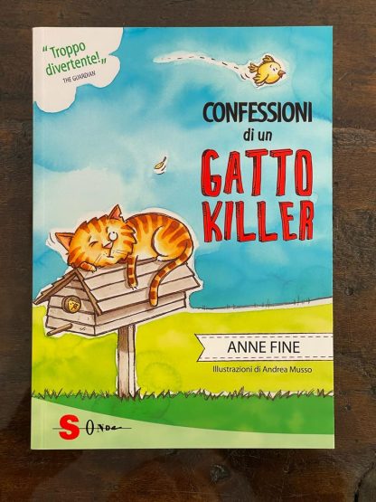confessioni-di-un-gatto-killer