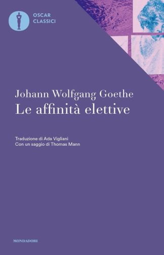 le-affinità-elettive