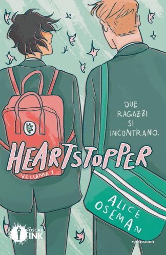 heartstopper-uno