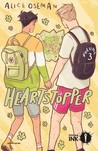 heartstopper-tre