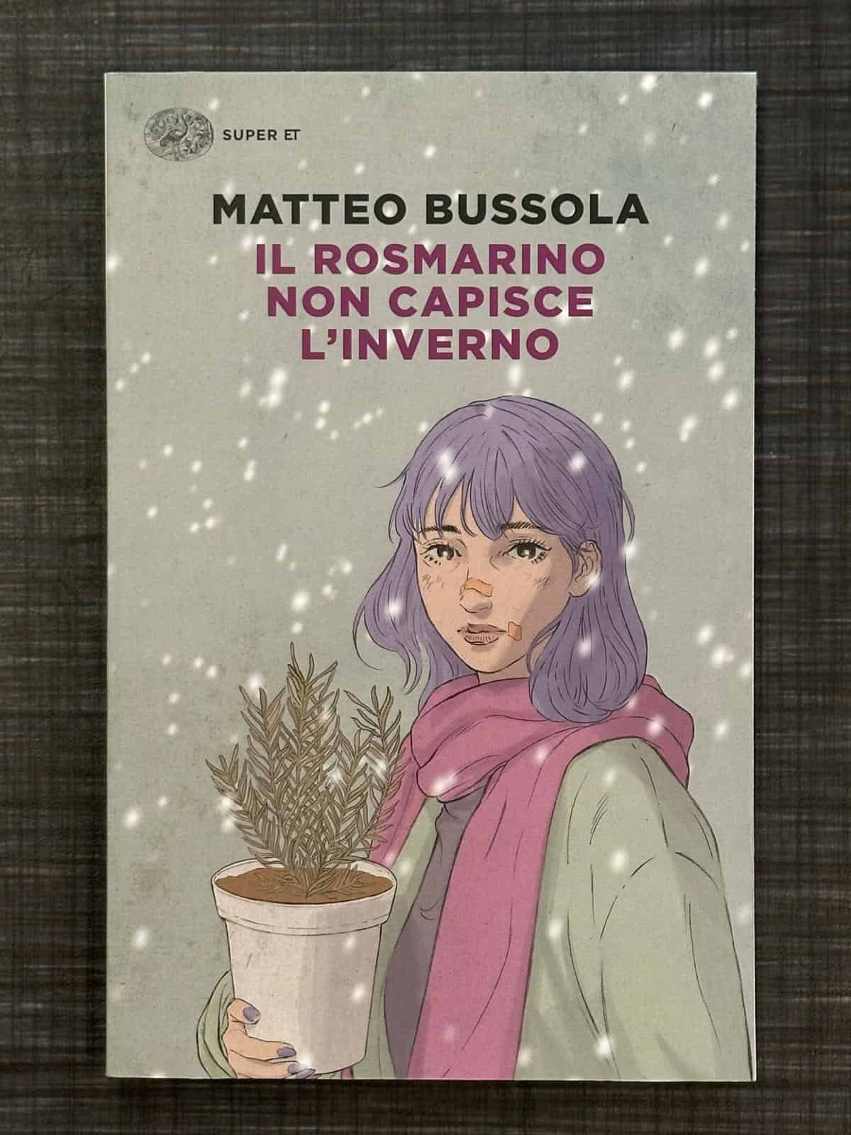 il-rosmarino-non-capisce-l'inverno