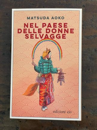 nel-paese-delle-donne-selvagge