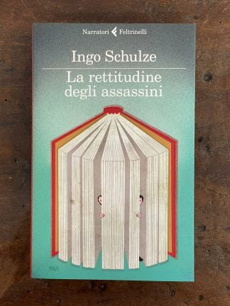 la-rettitudine-degli-assassini