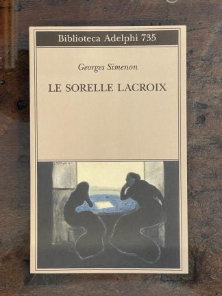 le-sorelle-lacroix