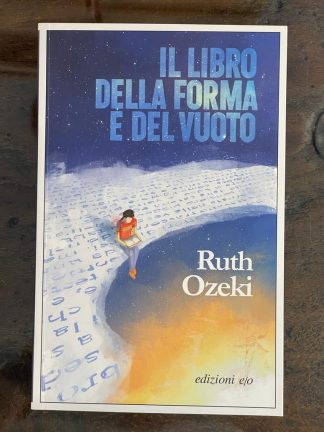 il-libro-della-forma-e-del-vuoto