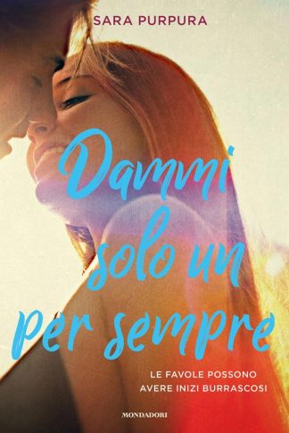 dammi-solo-un-per-sempre