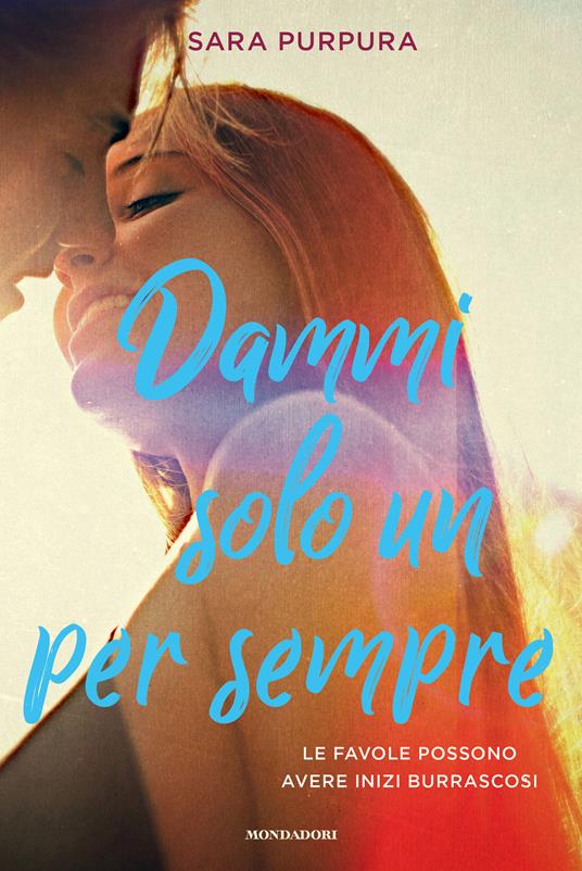 dammi-solo-un-per-sempre