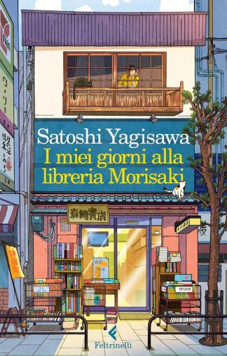 i-miei-giorni-alla-libreria-morisaki