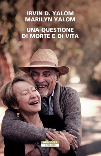 una-questione-di-morte-e-di-vita