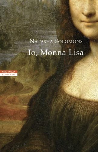 io-monna-lisa