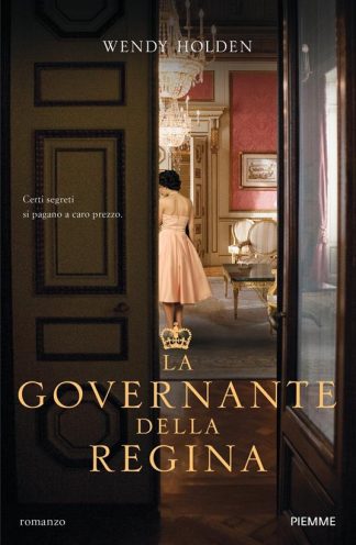 la-governante-della-regina