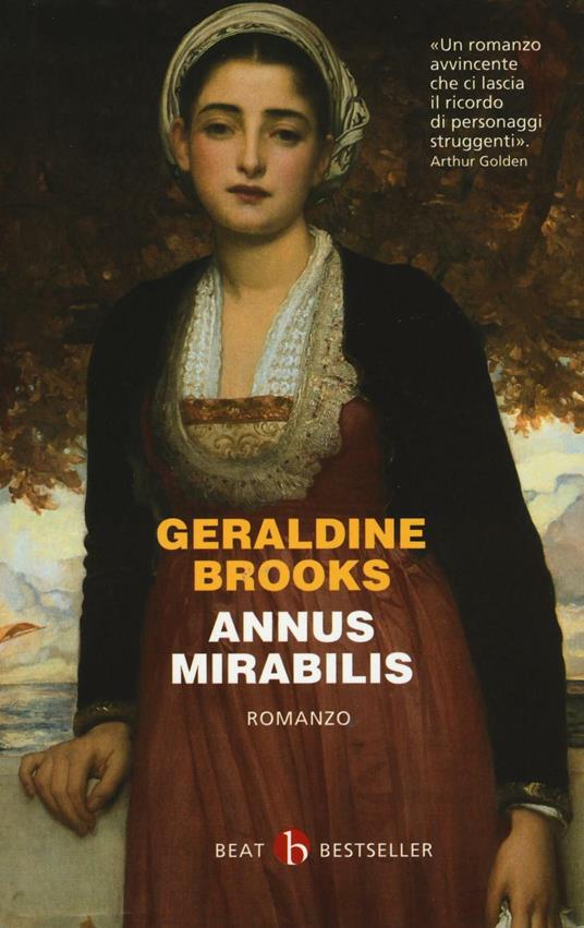 annus-mirabilis