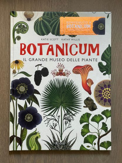 botanicum-il-grande-museo-delle-piante