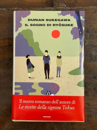 il-sogno-di-ryosuke