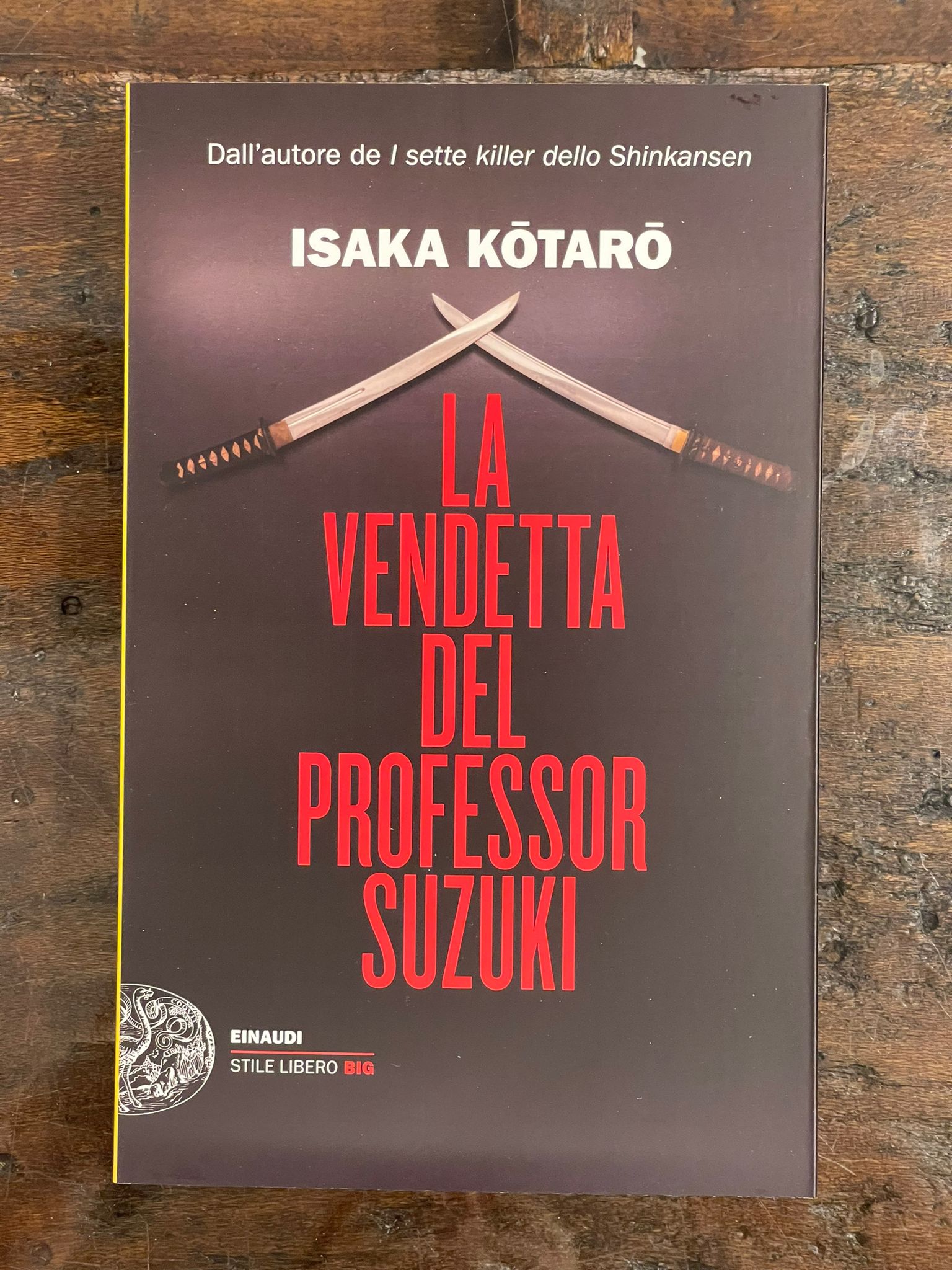 la-vendetta-del-professor-suzuki