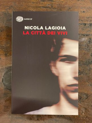 la-città-dei-vivi