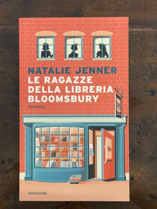 le-ragazze-della-libreria-bloomsbury