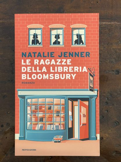 le-ragazze-della-libreria-bloomsbury