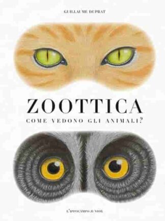 zoottica-come-vedono-gli-animali