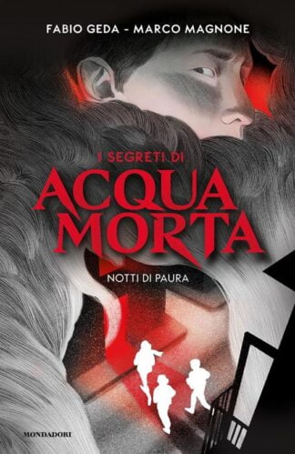 i-segreti-di-acquamorta-notti-di-paura