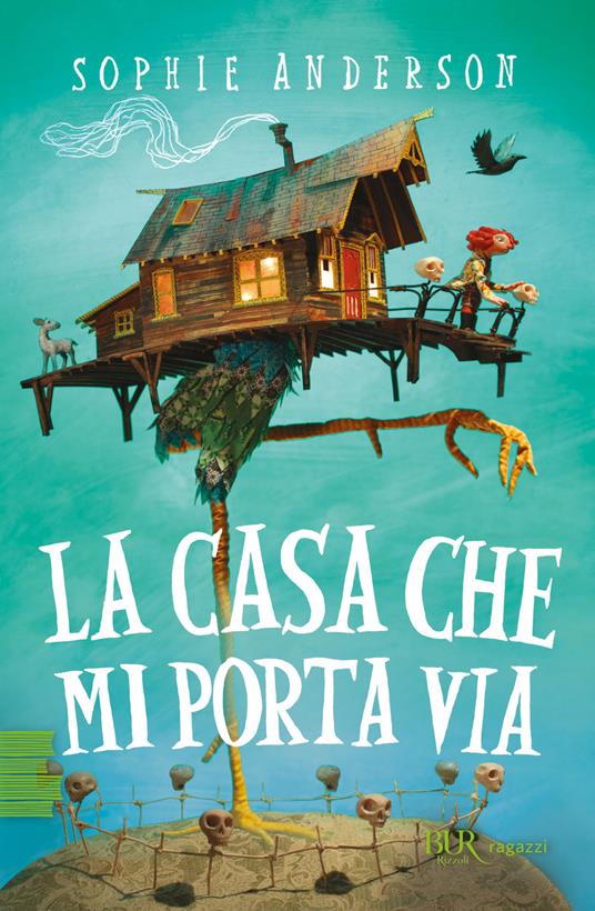 la-casa-che-mi-porta-via