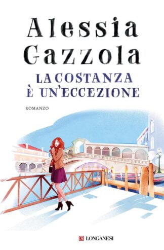 la-costanza-è-un'-eccezione