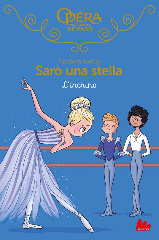 inchino-sarò-una-stella