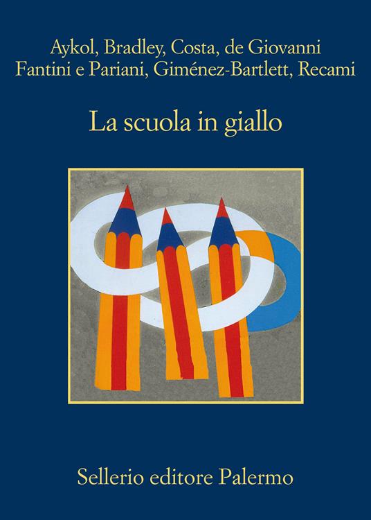 scuola-in-giallo