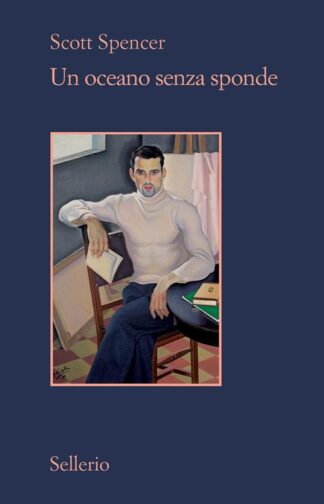 un-oceano-senza-sponde