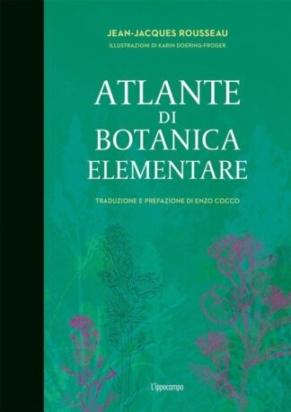 atlante-di-botanica-elementare