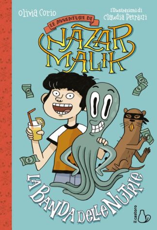 le-avventure-di-nazar-malik-vol.2