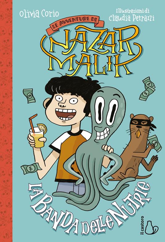 le-avventure-di-nazar-malik-vol.2