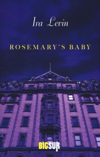 rosemary's-baby